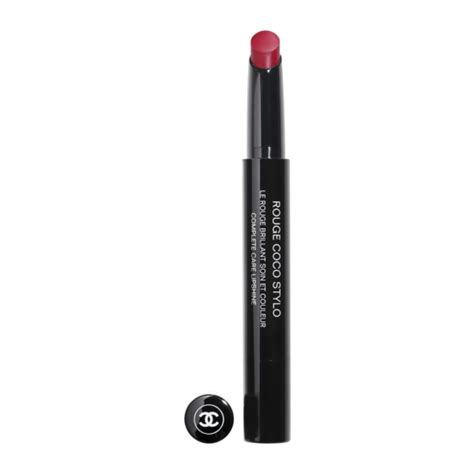 chanel rouge coco lipstick cashmere|chanel lipstick rouge coco stylo.